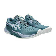 Tênis Masculino Asics Gel-Challenger 15 Clay - Foto 4