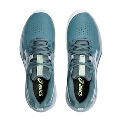 Tênis Masculino Asics Gel-Challenger 15 Clay - Foto 5