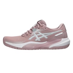 Tênis Feminino Asics Gel-Challenger 15 - Foto 2