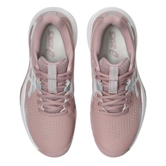 Tênis Feminino Asics Gel-Challenger 15 - Foto 3
