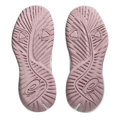 Tênis Feminino Asics Gel-Challenger 15 - Foto 4