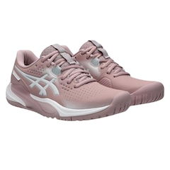 Tênis Feminino Asics Gel-Challenger 15 - Foto 5