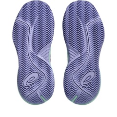 Tênis Feminino Asics Gel-Challenger 15 Clay - Foto 2