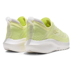 Kit Tênis Feminino Olympikus Esportivo + 3 Pares de Meias - Foto 5