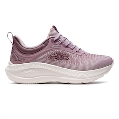 Kit Tênis Feminino Olympikus Esportivo + 3 Pares de Meias - Foto 7