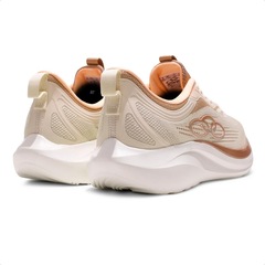 Tênis Feminino Olympikus Passo - Foto 5