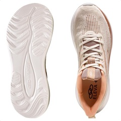 Tênis Feminino Olympikus Passo - Foto 6