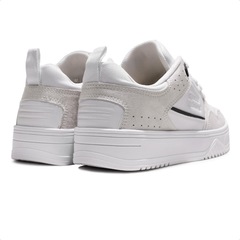 Tênis Feminino Chilli Beans Silver - Foto 5