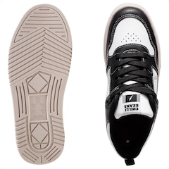 Tênis Feminino Chilli Beans Silver - Foto 6