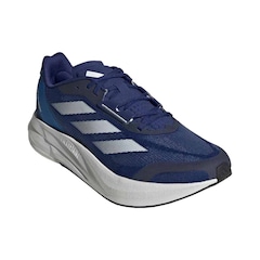 Tênis adidas Duramo Speed IE9673 Masculino - Foto 2