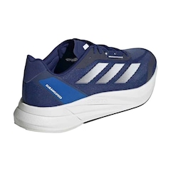 Tênis adidas Duramo Speed IE9673 Masculino - Foto 3