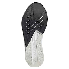 Tênis adidas Duramo Speed IE9673 Masculino - Foto 4