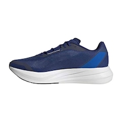 Tênis adidas Duramo Speed IE9673 Masculino - Foto 5