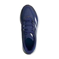 Tênis adidas Duramo Speed IE9673 Masculino - Foto 6
