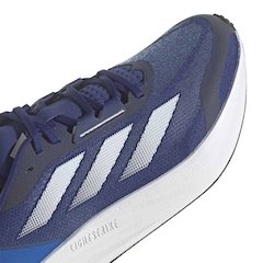 Tênis adidas Duramo Speed IE9673 Masculino - Foto 8