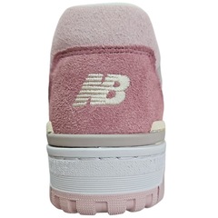 Tênis New Balance 550 Feminino - Foto 3
