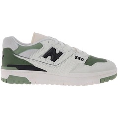 Tênis New Balance 550 Masculino - Foto 1