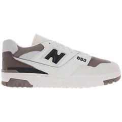 Tênis New Balance 550 Masculino - Foto 1