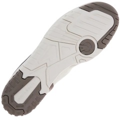 Tênis New Balance 550 Masculino - Foto 4