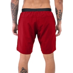 Bermuda Shorts V3S - Lurk - Foto 3