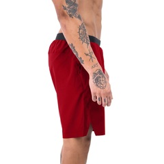 Bermuda Shorts V3S - Lurk - Foto 4