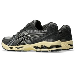 Tênis Asics Gel Kayano 14 Masculino - Foto 3