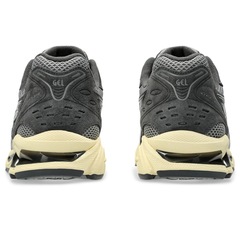 Tênis Asics Gel Kayano 14 Masculino - Foto 5