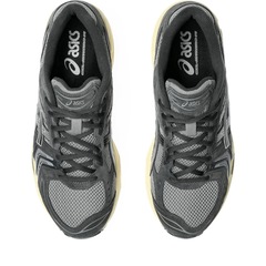 Tênis Asics Gel Kayano 14 Masculino - Foto 6