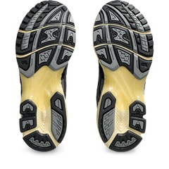 Tênis Asics Gel Kayano 14 Masculino - Foto 7