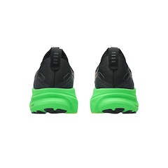 Tênis Asics Gel Kayano 32 Masculino - Foto 5