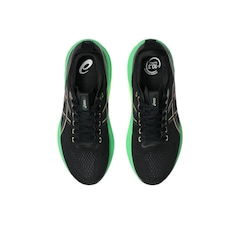 Tênis Asics Gel Kayano 32 Masculino - Foto 6