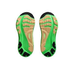 Tênis Asics Gel Kayano 32 Masculino - Foto 7