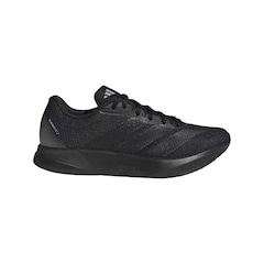 Tênis adidas Duramo Rc 2 Masculino - Foto 1