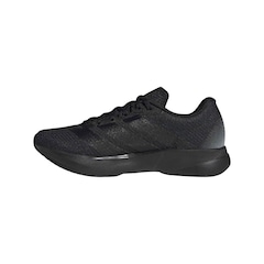 Tênis adidas Duramo Rc 2 Masculino - Foto 2