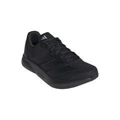 Tênis adidas Duramo Rc 2 Masculino - Foto 3