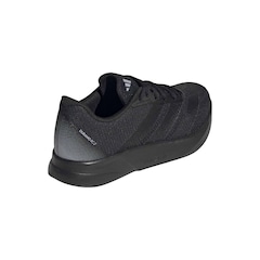 Tênis adidas Duramo Rc 2 Masculino - Foto 4