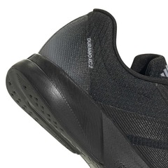 Tênis adidas Duramo Rc 2 Masculino - Foto 8