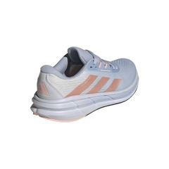 Tênis adidas Questar 3 Feminino - Foto 4