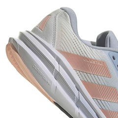 Tênis adidas Questar 3 Feminino - Foto 6