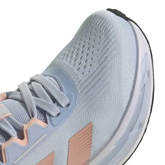 Tênis adidas Questar 3 Feminino - Foto 7