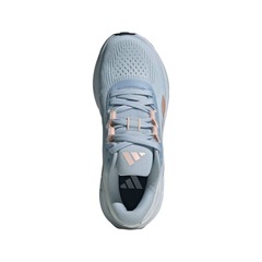Tênis adidas Questar 3 Feminino - Foto 8