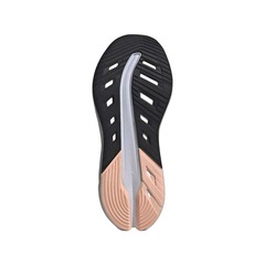 Tênis adidas Questar 3 Feminino - Foto 9