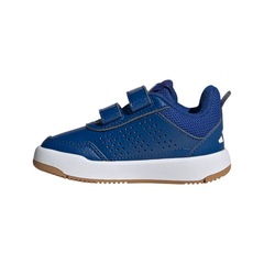 Tênis adidas Tensaur Sport 3.0 Infantil - Foto 2