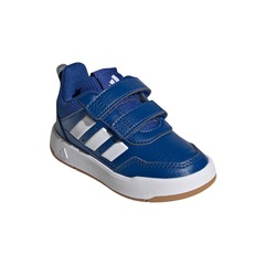 Tênis adidas Tensaur Sport 3.0 Infantil - Foto 3