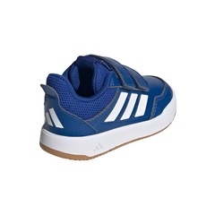 Tênis adidas Tensaur Sport 3.0 Infantil - Foto 4