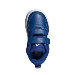 Tênis adidas Tensaur Sport 3.0 Infantil - Foto 5