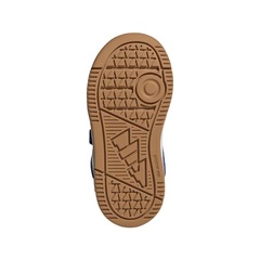 Tênis adidas Tensaur Sport 3.0 Infantil - Foto 6