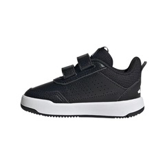 Tênis adidas Tensaur Sport 3.0 Infantil - Foto 2