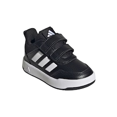 Tênis adidas Tensaur Sport 3.0 Infantil - Foto 3