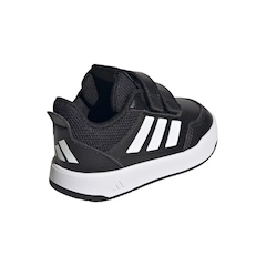 Tênis adidas Tensaur Sport 3.0 Infantil - Foto 4